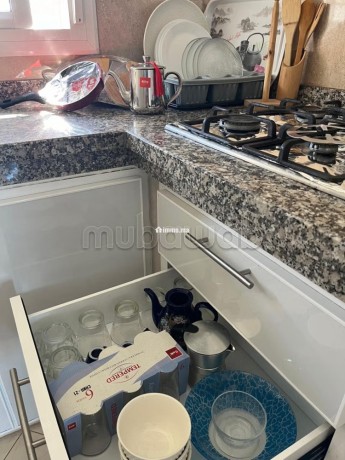 appartement-a-louer-a-la-journee-au-centre-ville-big-12