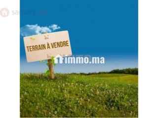 terrain-villa-320m2-laimoune-casablanca