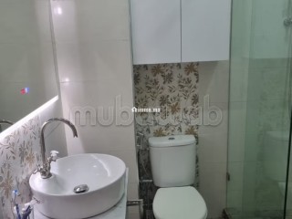 Bel apprt neuf meublé à chrifia à vendre - Appartement à vendre