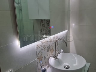 Bel apprt neuf meublé à chrifia à vendre - Appartement à vendre
