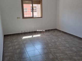 Bel apprt neuf meublé à chrifia à vendre - Appartement à vendre