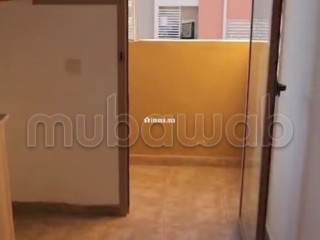 Bel apprt neuf meublé à chrifia à vendre - Appartement à vendre