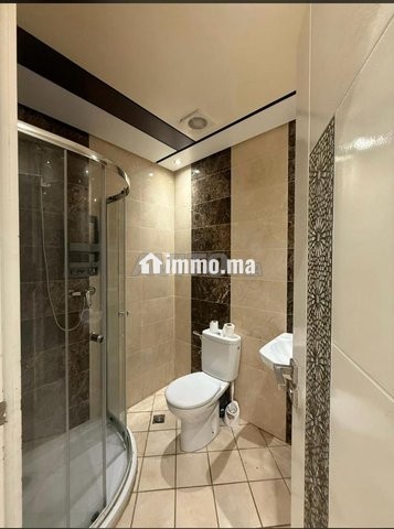 Appart a val fleuri - Location Immobilier - Tanger - photo 3