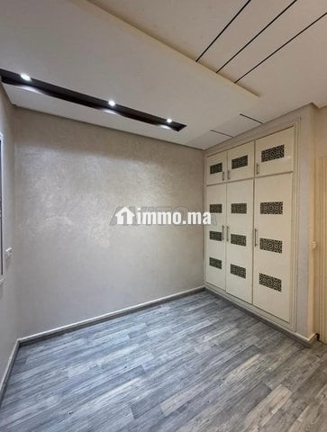 Appart a val fleuri - Location Immobilier - Tanger - photo 5