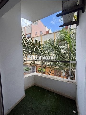 Appart a val fleuri - Location Immobilier - Tanger - photo 6