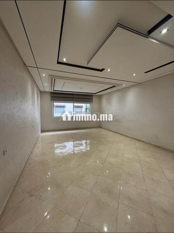 Appart a val fleuri - Location Immobilier - Tanger - photo 8