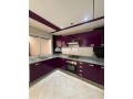 appart-a-val-fleuri-small-0