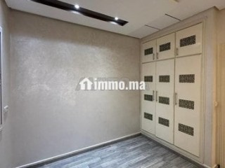 Appart a val fleuri - Appartement à louer - Tanger
