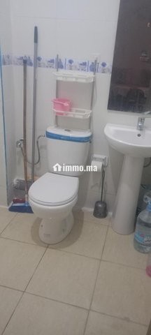 شقة للكراء الشهري - Location Immobilier - Marrakech - photo 1