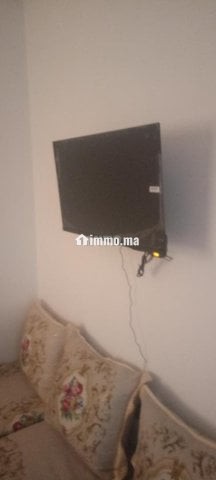 شقة للكراء الشهري - Location Immobilier - Marrakech - photo 2