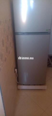 شقة للكراء الشهري - Location Immobilier - Marrakech - photo 4