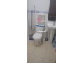 shk-llkraaa-alshhry-small-0