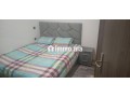 shk-llkraaa-alshhry-small-2