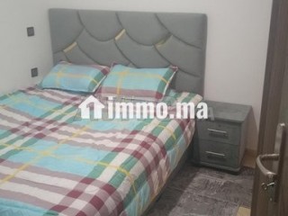 شقة للكراء الشهري - Appartement à louer - Marrakech