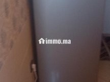 شقة للكراء الشهري - Appartement à louer - Marrakech