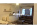 appartement-meubler-corniche-tanger-small-0