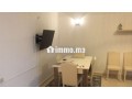 appartement-meubler-corniche-tanger-small-1
