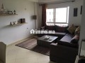 appartement-meubler-corniche-tanger-small-2