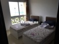 appartement-meubler-corniche-tanger-small-4