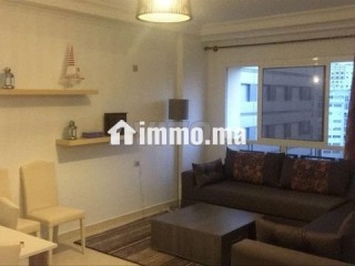appartement-meubler-corniche-tanger