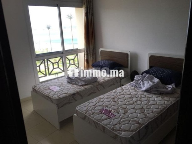 appartement-meubler-corniche-tanger-big-4