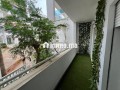 bel-appartement-meuble-la-sieste-small-0