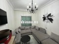 bel-appartement-meuble-la-sieste-small-5