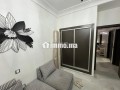 bel-appartement-meuble-la-sieste-small-6
