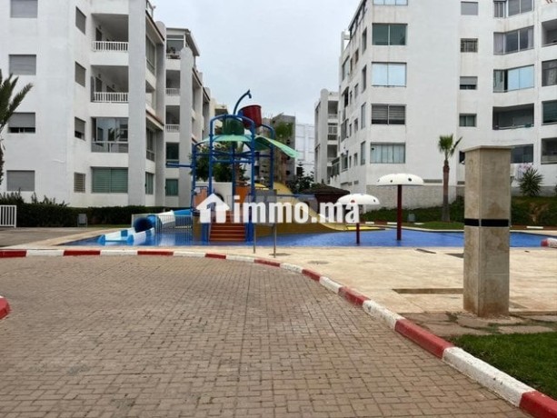 bel-appartement-meuble-la-sieste-big-10