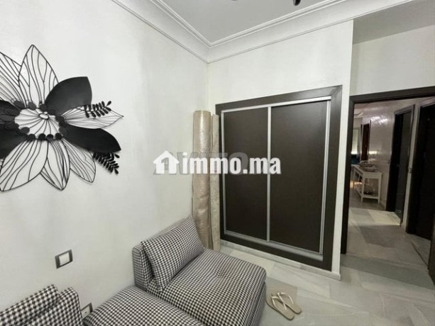 bel-appartement-meuble-la-sieste-big-6