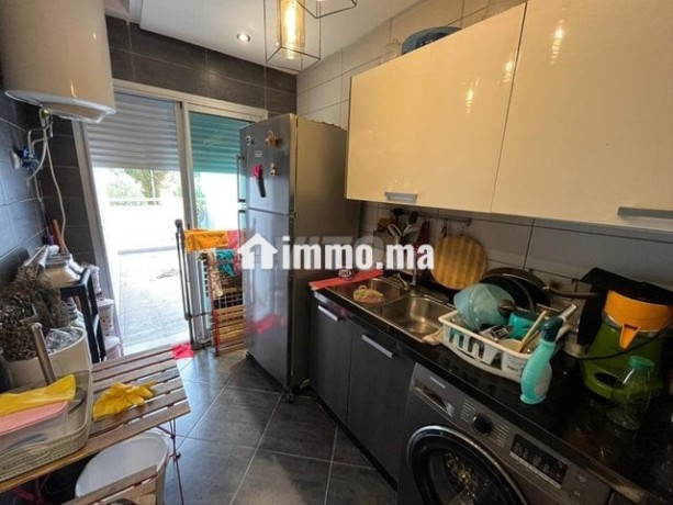 bel-appartement-meuble-la-sieste-big-8