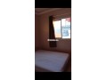shk-nsf-mfrosh-llbnat-almothfat-fkt-small-1
