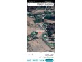 terrain-a-vendre-avec-permis-de-construire-villa-small-0