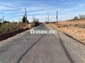 terrain-a-vendre-avec-permis-de-construire-villa-small-10