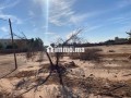 terrain-a-vendre-avec-permis-de-construire-villa-small-2