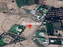 terrain-a-vendre-avec-permis-de-construire-villa