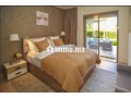 appartement-magnifique-du-luxe-small-0