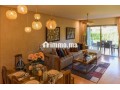appartement-magnifique-du-luxe-small-1