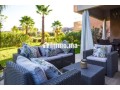 appartement-magnifique-du-luxe-small-4