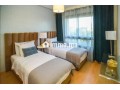 appartement-magnifique-du-luxe-small-6