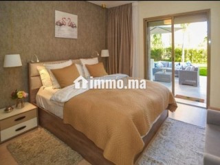 appartement-magnifique-du-luxe