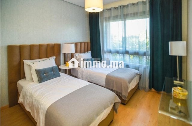 appartement-magnifique-du-luxe-big-6