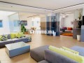 cabanon-de-luxe-avec-piscine-a-louer-a-buznika-small-2