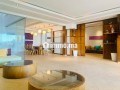 cabanon-de-luxe-avec-piscine-a-louer-a-buznika-small-3