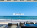 cabanon-de-luxe-avec-piscine-a-louer-a-buznika-small-6