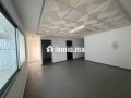 bureau-duplex-avec-cour-au-rez-de-chaussee-small-2