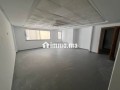 bureau-duplex-avec-cour-au-rez-de-chaussee-small-3