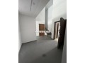 bureau-duplex-avec-cour-au-rez-de-chaussee-small-4