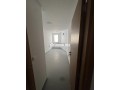 bureau-duplex-avec-cour-au-rez-de-chaussee-small-5