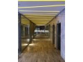 appartement-de-lux-avec-piscine-small-0